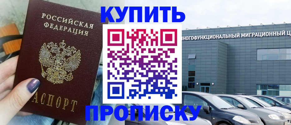 временная регистрация надежно в Светлограде